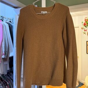 Jcrew Mercantile Sweater